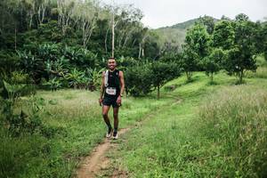 BIB: 
                            <button type="button" onclick="openModal(26446866)" class="btn btn-primary btn-sm float-right btn-popup" data-toggle="modal" data-target=".modal-high-quality">
                        <i class="fas fa-shopping-cart"></i> Add to Cart
                    </button>
                                            <button type="button" onclick="isThisMe(26446866, true)" class="btn btn-success btn-sm float-right btn-popup btn-isme hidden" data-toggle="tooltip" data-placement="bottom" title="นี่คือรูปของคุณใช่ไหม คลิกที่นี่เพื่อเอาเข้าอัลบั้ม">
                        <i class="fas fa-plus"></i> Add to album
                    </button>
                    <button type="button" onclick="isThisMe(26446866, false)" class="btn btn-warning btn-sm float-right btn-popup btn-isnotme hidden">
                        <i class="fas fa-ban"></i> Remove from album
                    </button>